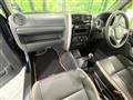 2016 Suzuki Jimny