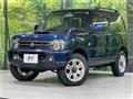 2016 Suzuki Jimny