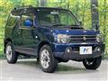 2016 Suzuki Jimny