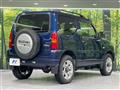 2016 Suzuki Jimny