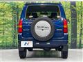 2016 Suzuki Jimny
