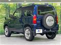 2016 Suzuki Jimny