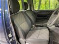 2016 Suzuki Jimny
