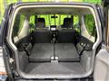 2016 Suzuki Jimny