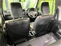 2016 Suzuki Jimny