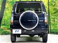 2016 Suzuki Jimny