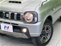 2017 Suzuki Jimny