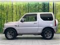 2017 Suzuki Jimny