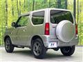 2017 Suzuki Jimny