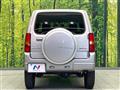 2017 Suzuki Jimny
