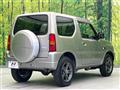 2017 Suzuki Jimny