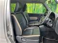 2017 Suzuki Jimny