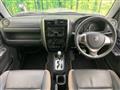 2017 Suzuki Jimny