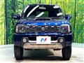 2017 Suzuki Jimny