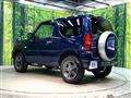 2017 Suzuki Jimny