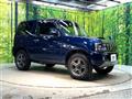 2017 Suzuki Jimny