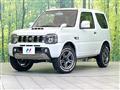 2018 Suzuki Jimny