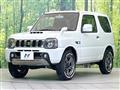 2018 Suzuki Jimny