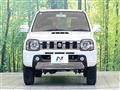 2018 Suzuki Jimny
