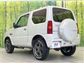 2018 Suzuki Jimny