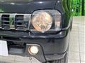 2018 Suzuki Jimny
