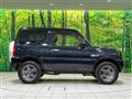 2018 Suzuki Jimny