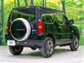 2018 Suzuki Jimny