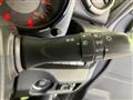 2018 Suzuki Jimny