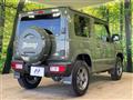 2019 Suzuki Jimny