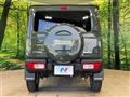 2019 Suzuki Jimny