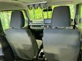 2019 Suzuki Jimny