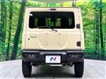 2019 Suzuki Jimny