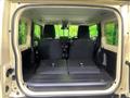 2019 Suzuki Jimny