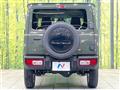 2019 Suzuki Jimny