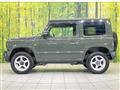 2019 Suzuki Jimny