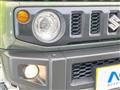 2019 Suzuki Jimny