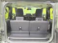 2019 Suzuki Jimny