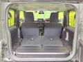 2019 Suzuki Jimny
