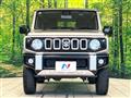 2019 Suzuki Jimny