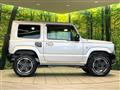 2019 Suzuki Jimny