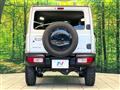 2019 Suzuki Jimny