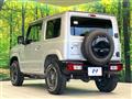 2019 Suzuki Jimny