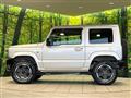 2019 Suzuki Jimny
