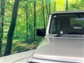 2019 Suzuki Jimny