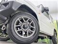 2019 Suzuki Jimny
