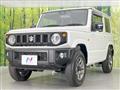 2019 Suzuki Jimny