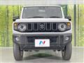 2019 Suzuki Jimny