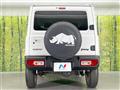 2019 Suzuki Jimny