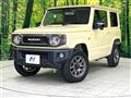 2020 Suzuki Jimny