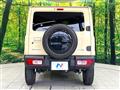 2020 Suzuki Jimny